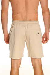LOCALS WALKSHORT